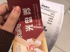 -汉巴9号自助餐厅(新潮尚品超市店)