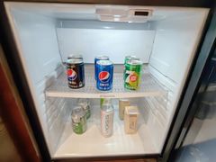 -海南清水湾莱佛士酒店