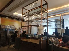 -金春禧(英雄山路旗舰店)