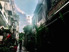 -归觅·西关小姐人文艺术馆(荔枝湾店)