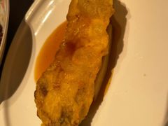 -芳满庭·江浙小馆(1912店)