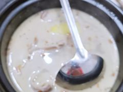 -半岛私房菜(梅林店)