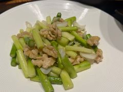 -凯鸽酒楼(操场城店)