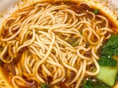 -天津瀚金佰九号温泉酒店(南楼地铁站店)