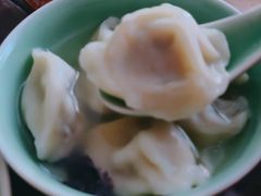 -足本纪·足道 SPA 简餐 小吃(文三西路店)
