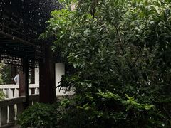 -云龙山