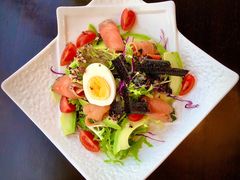 -188西餐厅(园林宾馆店)