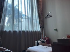 -康逸居·始于2002(海安店)