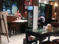 -熙盛源(凤凰街店)