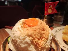-岛风·台食小馆 ISLAND BISTRO(烟台山店)