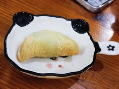 -堂宴·老厦门私房菜(1988仙岳总店)