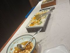 -嘉悦汗蒸时代(曙光路店)