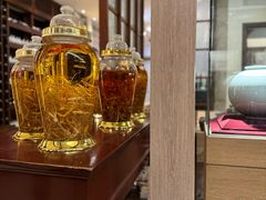 -酣庭院(红松东路店)