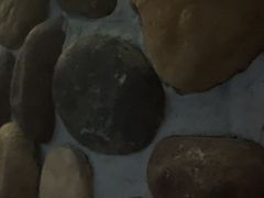 -北里·4k影院式足疗SPA馆(观音桥店)