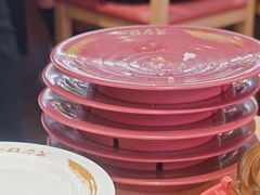 -寿司郎(皇庭广场店)