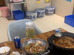 -元银甲·湖北地标美食(汉阳店)