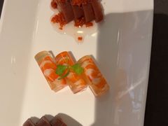 -旺顺阁·北京菜(大望路店)