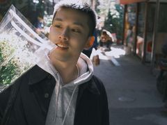 -循礼门鲜花花市(武汉循礼门店)