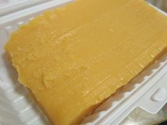 -老回回饺子馆(海洋馆店)
