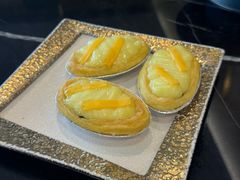 -龙凤点心饼家·39年老字号(松岗店)