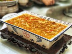 -粥之源豫宴(正方元店)