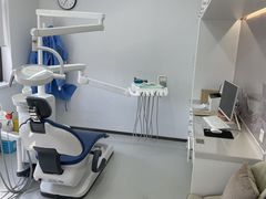 -美冠塔口腔(酒仙桥分院)