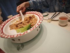 -豫丰汇河南名菜楼(武记餐饮)