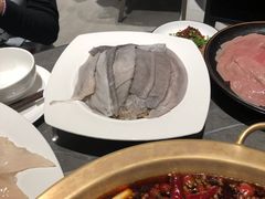 -长嘉·河图火锅(长嘉汇江景旗舰店)
