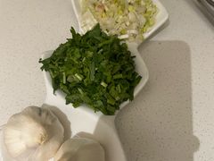 -名羊天下陕北横山铁锅炖羊肉(博文路店)