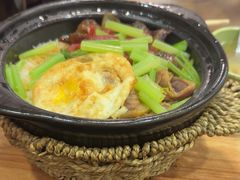 -嘉华小吃(蛇口市场店)
