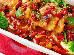 -轻松串吧(亦庄上海沙龙店)