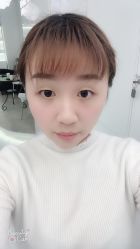 点击看大图 -HQ半永久纹绣纹眉