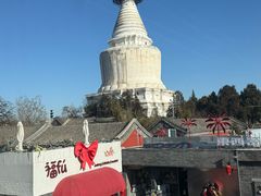 -华天二友居肉饼(宫门口店)