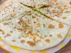 -甲乙饼·手工牛肉饼(金地广场店)