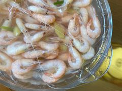 -灵福缘私房菜·农家菜(拈花湾·灵山大佛必推店)