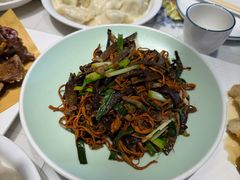 -东方饺子王(工农总店)