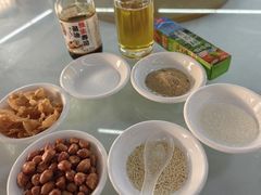 -八仔大富楼·河鲜(西江店)