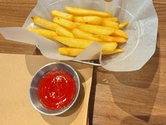 -必胜客(姜堰北大街店)