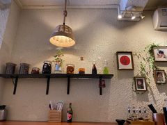 -豆爺小面(朱雀店)