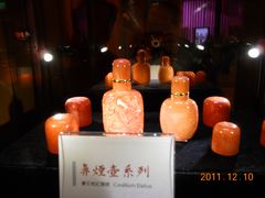 -绮丽珊瑚(台北101旗舰门市店)