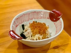 -鮨清日本料理