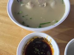 -牛王庙(龙华花园店)