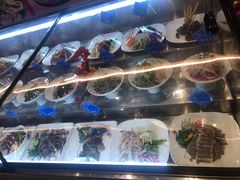 -彭城味道.地道徐州味(怡海花园店)