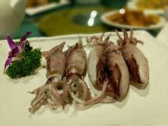 -巽寮印象美食部落餐厅·海鲜·地方特色菜(惠州体验店)