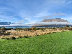 -Patagonia Chocolates(皇后镇店)