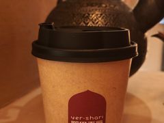 -耶里夏丽·丝路国际·新疆餐厅(浦东区东方路店)