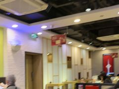 -回味鸭血粉丝汤(新城市广场店)