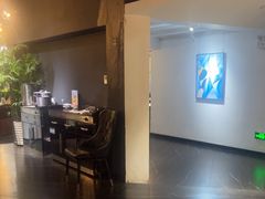 -时间仓(月湖公园店)