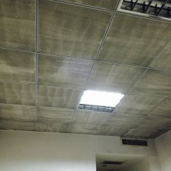 -天津市滨海新区塘沽妇产医院