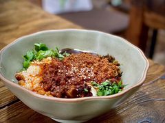 -云上千禾(水上店)